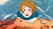 La Rivière à l’envers S1 E8