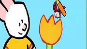 Didou S1 E4