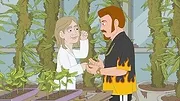 Trailer Park Boys: The Animated Series