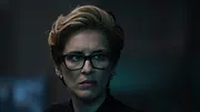Alex Rider S1 E8