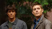 Supernatural S2 E2