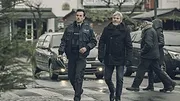 The Missing S2 E4