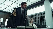 The Trial