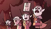Hilda