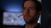 NCIS : Enquêtes spéciales