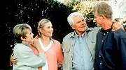 7 à la maison S6 E14