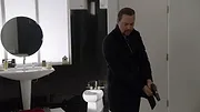NCIS : Enquêtes spéciales