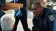 9-1-1 S6 E15