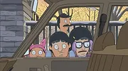 Bob's Burgers