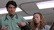 Urgences S10 E17