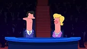 Smiling Friends S2 E2