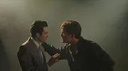 Luis Miguel : La série