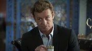 Mentalist S5 E16
