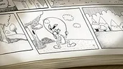 Looney Tunes Cartoons