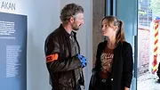 Face à face S2 E1