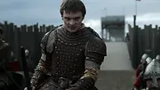 Vikings : Valhalla