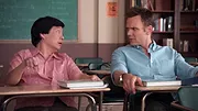 Community