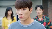 오케이 광자매