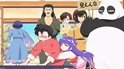 Ranma1/2