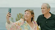 L'Agence - L'immobilier de luxe en famille