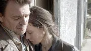 Un village français