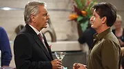 Mon oncle Charlie S5 E9