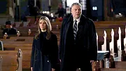 New York Section Criminelle S10 E2