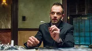 Elementary S2 E14