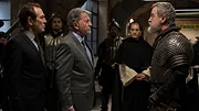 Le Ministère du Temps
