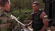 Stargate SG-1