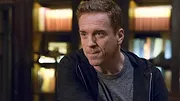 Billions