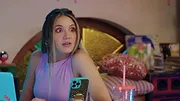 La Influencer
