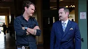 L'Arme fatale S2 E5