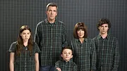 The Middle S2 E6