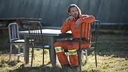 Fire Country : Pompiers sur Appel
