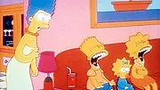 Les Simpson S2 E1