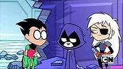 Teen Titans Go!