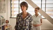 Tropiques criminels S4 E3
