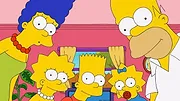 Les Simpson S24 E18