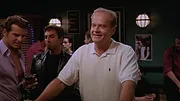 Frasier