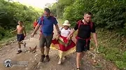 Pékin Express