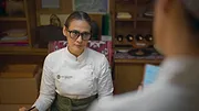Made with Love