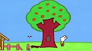 Didou S1 E20