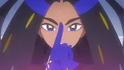 Pokémon : Les horizons S1 E79