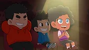 Ki & Hi S1 E2