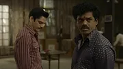 मटका किंग