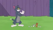 Tom et Jerry Show S4 E72