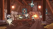 Hilda