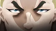 Baki