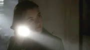 NCIS : Enquêtes spéciales
